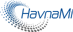 havnami.png